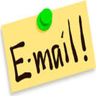Email and SMS Client icône