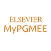 MyPGMEE APK
