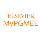 MyPGMEE icon