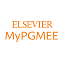 MyPGMEE APK