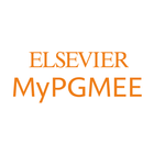 MyPGMEE 圖標