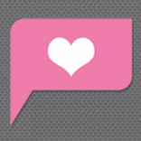 ”My Pregnancy Help Center