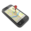 Find my phone APK