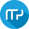 myPhone APK