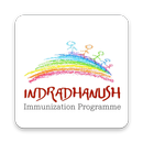 APK NHP Indradhanush Immunization