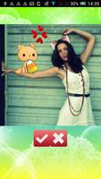 Anime Booth تصوير الشاشة 1