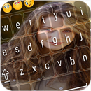 My Photo Keyboard Theme APK