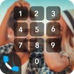 My Photo Dialer