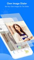 برنامه‌نما My Photo Dialer عکس از صفحه