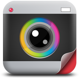 Prizma Photo Editor Pro