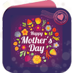 Mothers Day Cards Wishes
