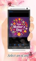 Mothers Day Cards Wishes স্ক্রিনশট 1