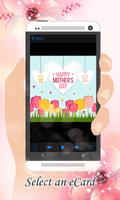 Mothers Day Cards Wishes скриншот 2