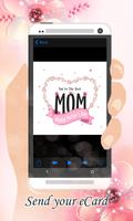Mothers Day Cards Wishes скриншот 3