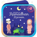 Ramadhan Greetings eCards APK