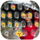 My Photo Keyboard-keyboard background Theam APK