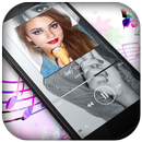 My photo music player - My Photo On Music Player APK