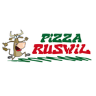 Pizza Ruswil icône