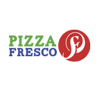 Fresco Pizza Basel 图标