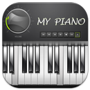 My Piano virtual 🎹 APK