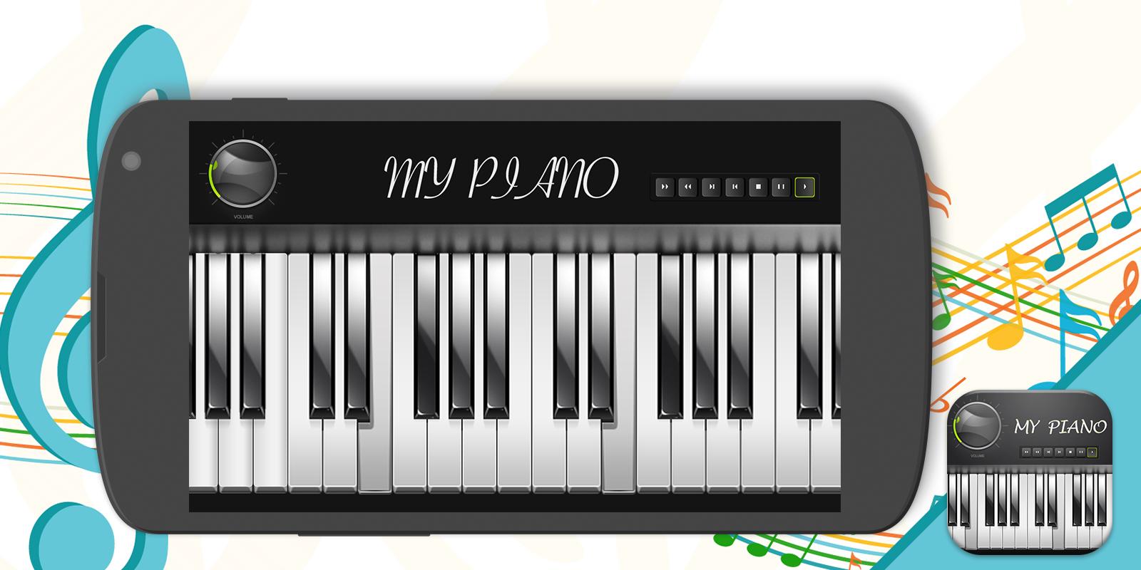 My Piano APK. Piano Virtual. Classic Piano Mod APK. Турецкий марш на виртуальном пианино. Включи piano classics
