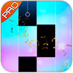 Piano tiles Pro 2