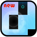 Music Piano tiles
