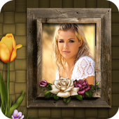 Photo Frames icon