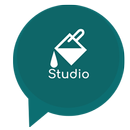 Mpk studio APK
