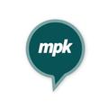 Mpk Mini