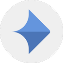 Limitations-B737-NG APK
