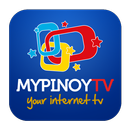 MyPinoyTV-APK