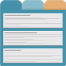 Portable Planner APK