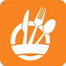 MyPlate App APK
