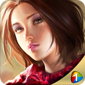 Song of Knight - 3A Action RPG Mod apk أحدث إصدار تنزيل مجاني