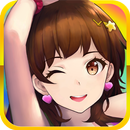 解放蘿莉-夏日海灘大作戰 APK