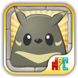 Приключения Гру