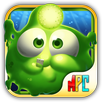 Хлори: Война бактерий APK