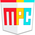 MyPlayCity Games
