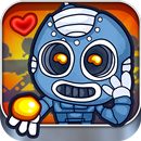 Steel Story APK