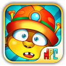 Treasure Hunt APK