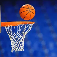 Basketball Play Designer and C Icon