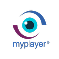 myplayer remote app