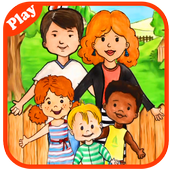 Download  Guide My PlayHome 