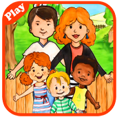 Download  Guide My PlayHome 