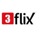 APK 3Flix TV