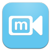 myplex Live TV for malaysia APK