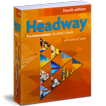 New Headway Pre-intermediate 4th edition