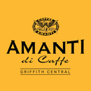 Amanti di Caffe APK