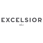 Excelsior Deli 아이콘